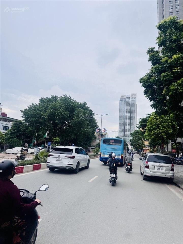 Cần bán gấp nhà lô góc vạn phúc hà đông, kinh doanh, ô tô tránh đỗ
