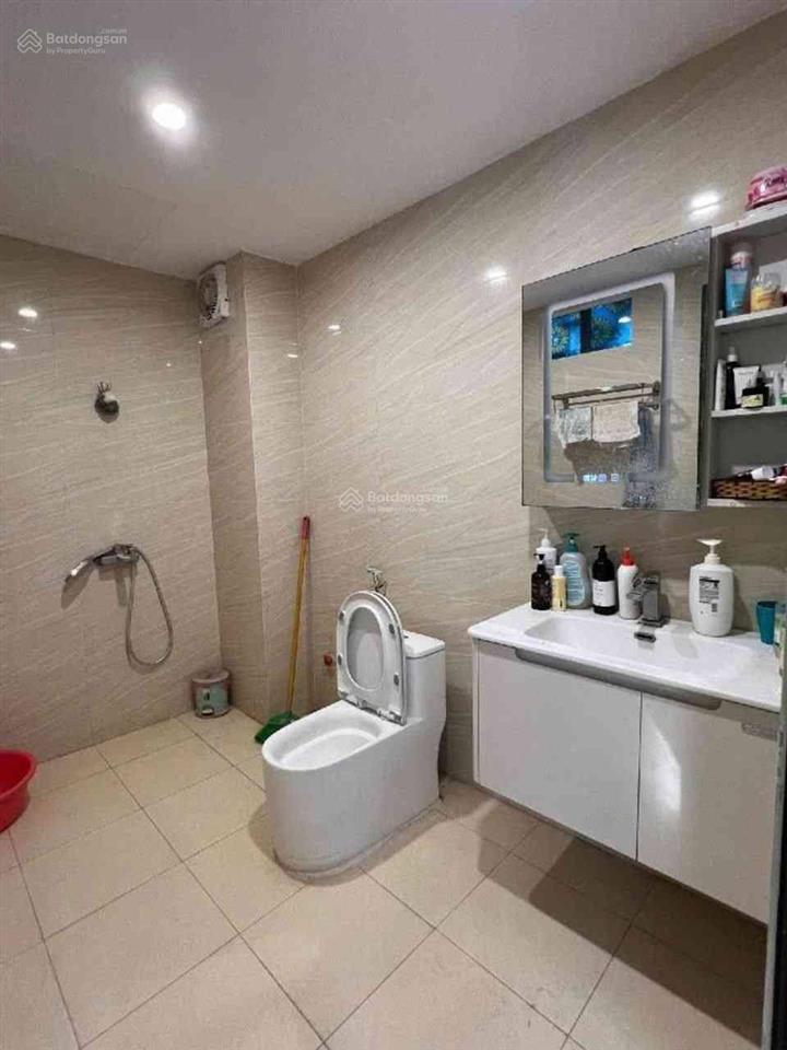 Cần bán gấp nhà lô góc vạn phúc hà đông, kinh doanh, ô tô tránh đỗ