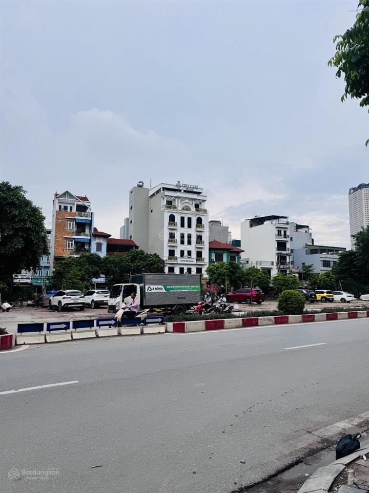 Cần bán gấp nhà lô góc vạn phúc hà đông, kinh doanh, ô tô tránh đỗ