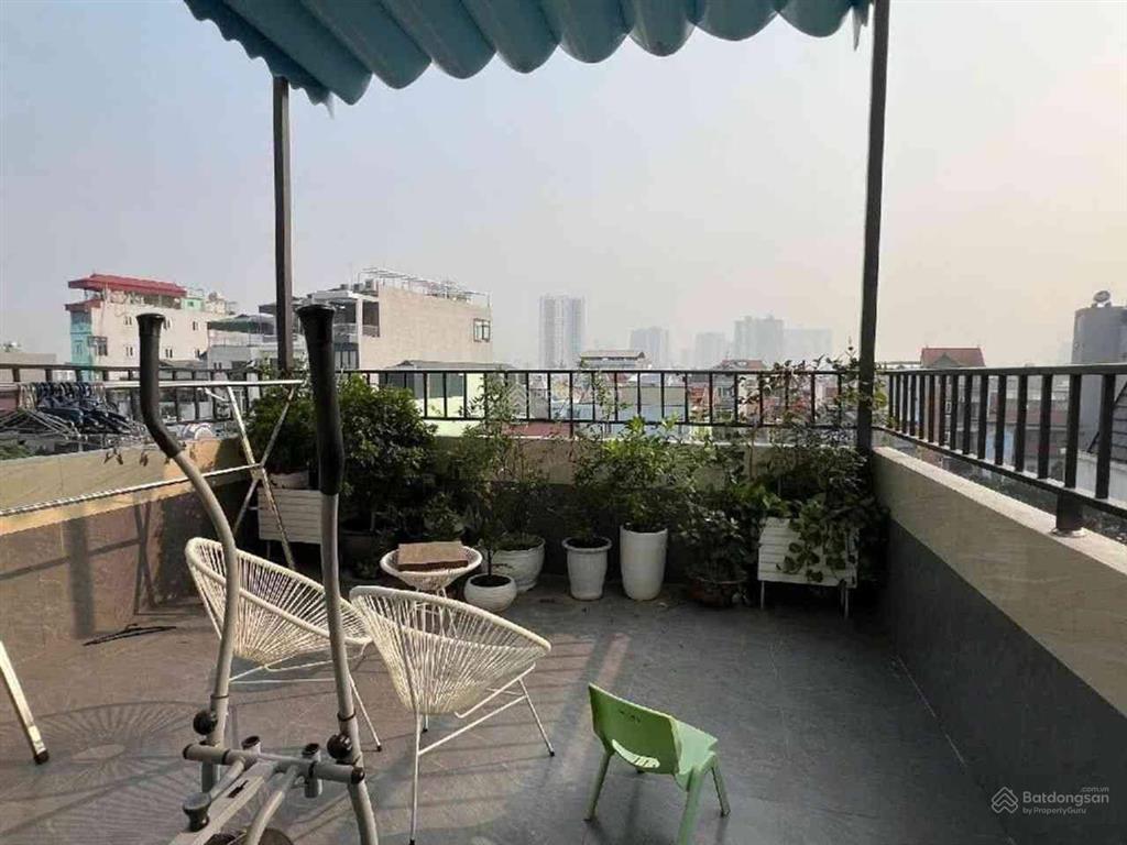 Cần bán gấp nhà lô góc vạn phúc hà đông, kinh doanh, ô tô tránh đỗ
