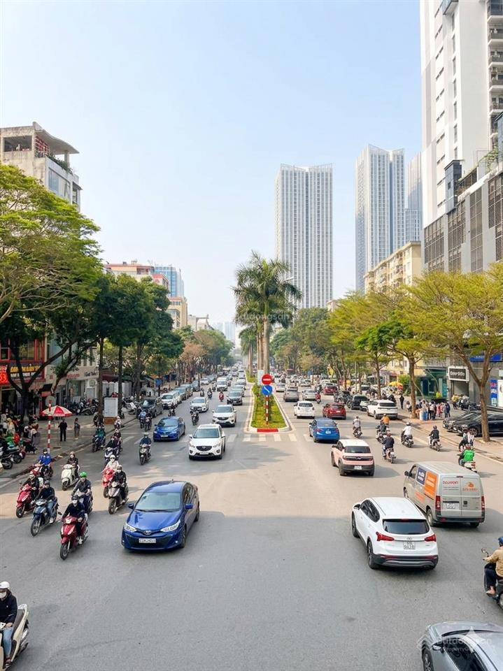 Văn quán hà đông  1 phút ra hồ  59m2 ô tô vào nhà  tài chính tầm 15 tỷ sở hữu nhà 5 tầng dân xây