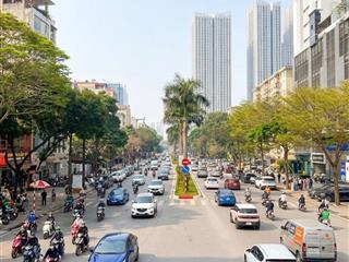 Văn quán hà đông  1 phút ra hồ  59m2 ô tô vào nhà  tài chính tầm 15 tỷ sở hữu nhà 5 tầng dân xây