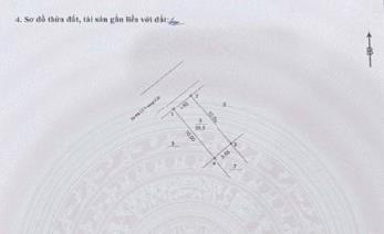 Gấp lắm rồi ạ! phố lý thường kiệt sát quận ủy hà đông, phân lô 3 ô tô tránh, vỉa hè rộng