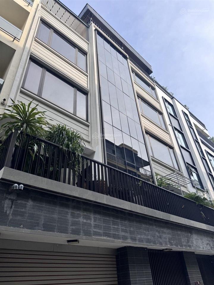 Cần bán gấp nhà kiến hưng hà đông, 58m2 nhà 5 tầng thang máy, đường phân lô ô tô tránh, giá 12,8 tỷ