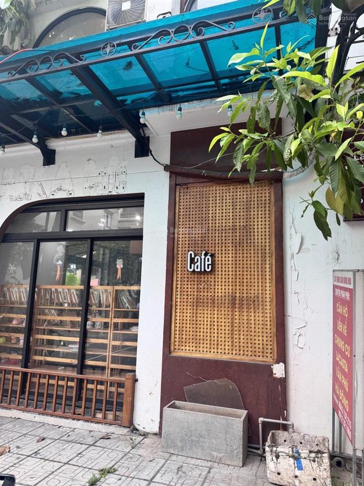 Cần bán gấp nhà kiến hưng hà đông, 58m2 nhà 5 tầng thang máy, đường phân lô ô tô tránh, giá 12,8 tỷ