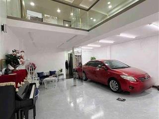 Mỗ lao hà đông, chủ cần bán gấp nhà 7 tầng thang máy, ô tô tránh đỗ, 62m2 mt 6,2m, giá 19,6 tỷ