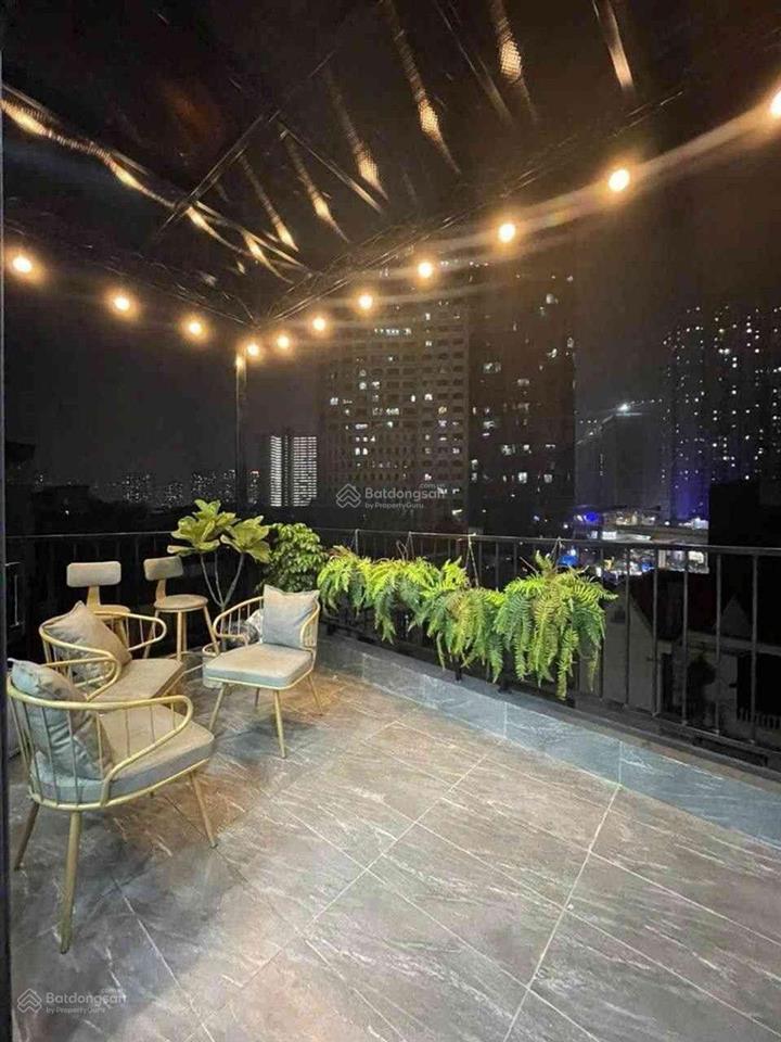 Mỗ lao hà đông, chủ cần bán gấp nhà 7 tầng thang máy, ô tô tránh đỗ, 62m2 mt 6,2m, giá 19,6 tỷ