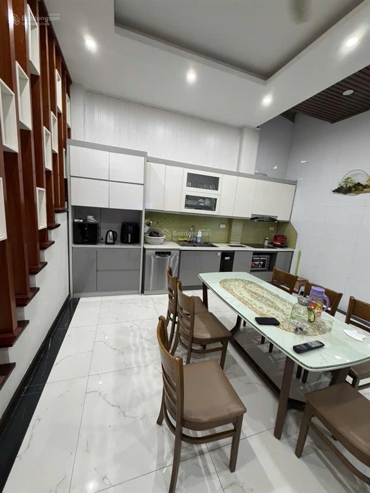 Bán nhà văn phú  phú lương hà đông, 63m2 mặt tiền 5m, 5 tầng + tum thiết kế hiện đại, giá 15 tỷ