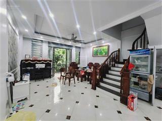 Chính chủ cần bán, nhà văn phú hà đông, 50m2 mặt tiền 5,36m, sẵn nhà 6 tầng mới đẹp, giá 15 tỷ