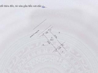 Gấp lắm rồi ạ! mặt phố lý thường kiệt sát quận ủy hà đông, phân lô 3 ô tô tránh, giá nào cũng bán