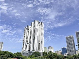 Chính chủ bán căn góc him lam vạn phúc hà đông, 52,8m2 mặt tiền rộng, đường 20m vỉa hè 2 bên
