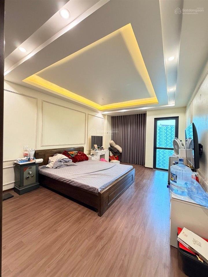 Chính chủ bán căn góc him lam vạn phúc hà đông, 55m2 mặt tiền rộng, đường 24m vỉa hè 2 bên