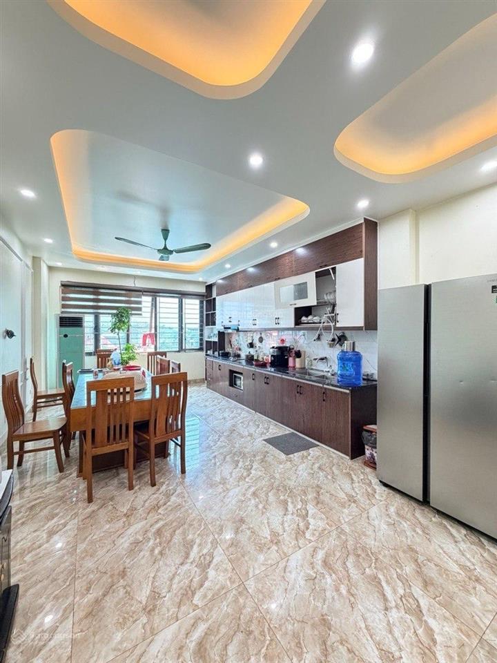 Chính chủ bán căn góc him lam vạn phúc hà đông, 55m2 mặt tiền rộng, đường 24m vỉa hè 2 bên