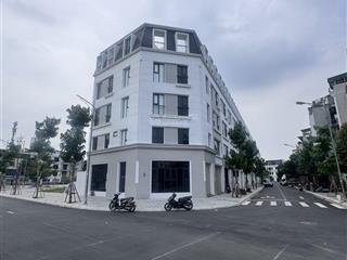 Gấp lắm rồi anh chị ơi! chủ cần bán gấp liền kề văn phú hà đông, nhà 5 tầng mới, 61m2, giá 13 tỷ