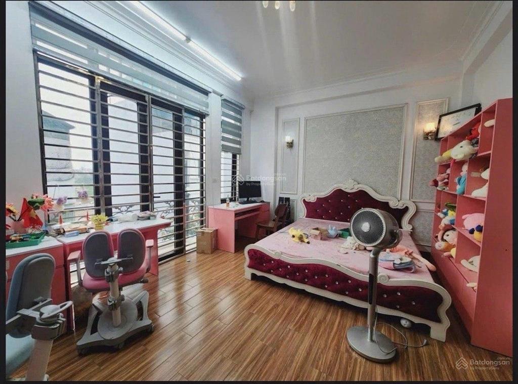 Chính chủ cần bán, phân lô liền kề văn phú hà đông, 50m2 mặt tiền 5,36m, sẵn nhà 6 tầng, giá 15 tỷ