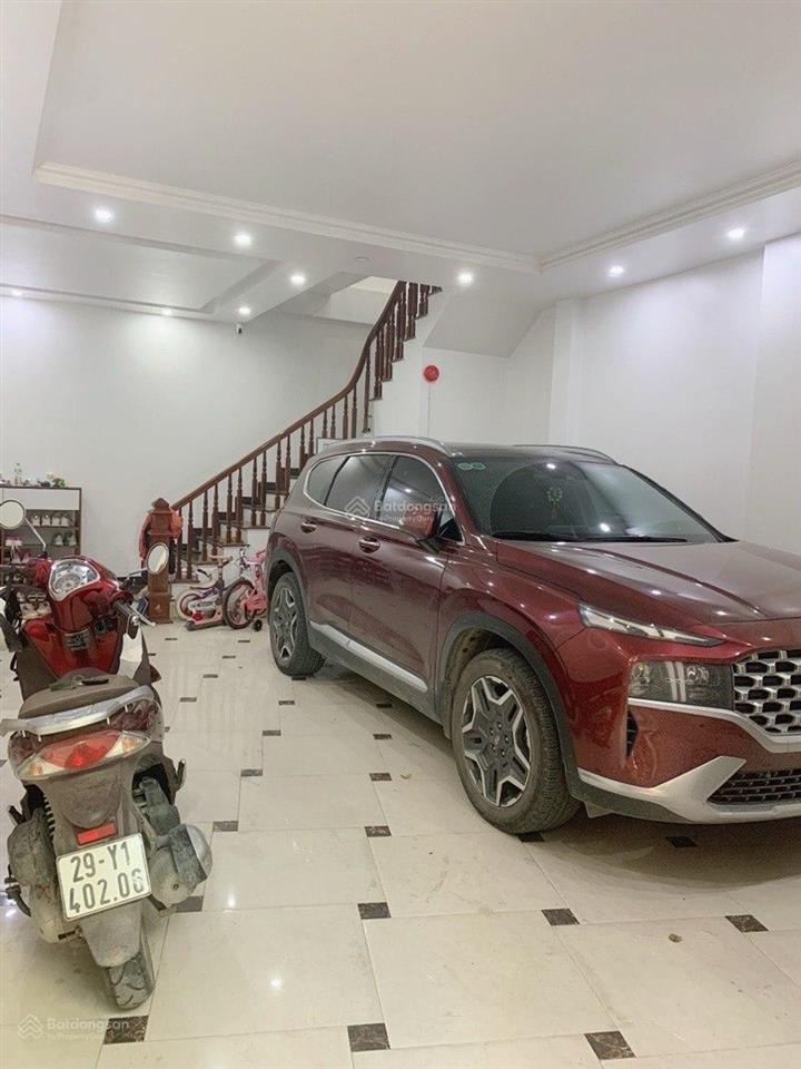 Chính chủ cần bán, phân lô liền kề văn phú hà đông, 50m2 mặt tiền 5,36m, sẵn nhà 6 tầng, giá 15 tỷ
