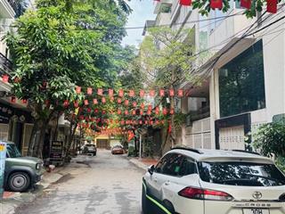 Chính chủ cần bán gấp nhà kiến hưng hà đông, 50m2 chủ xây tâm huyết, phân lô 3 ô tô, giá 12,9 tỷ