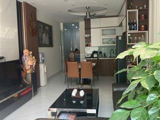 Chính chủ cần bán nhanh trong tháng giá tốt khu vực, không lỗi, không quy hoạch