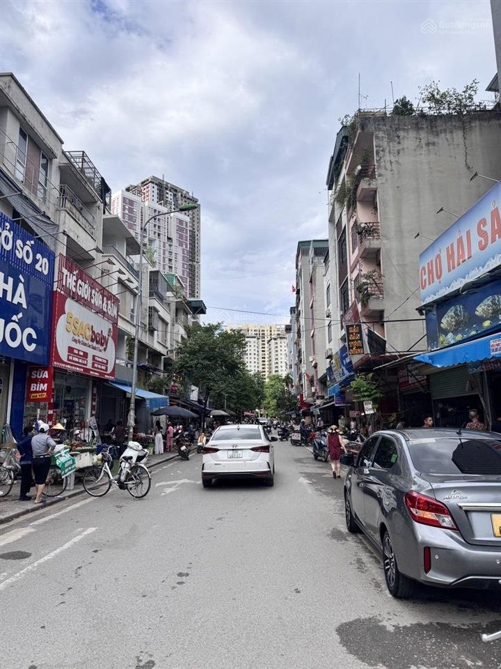 Chính chủ cần bán nhanh trong tháng giá tốt khu vực, không lỗi, không quy hoạch