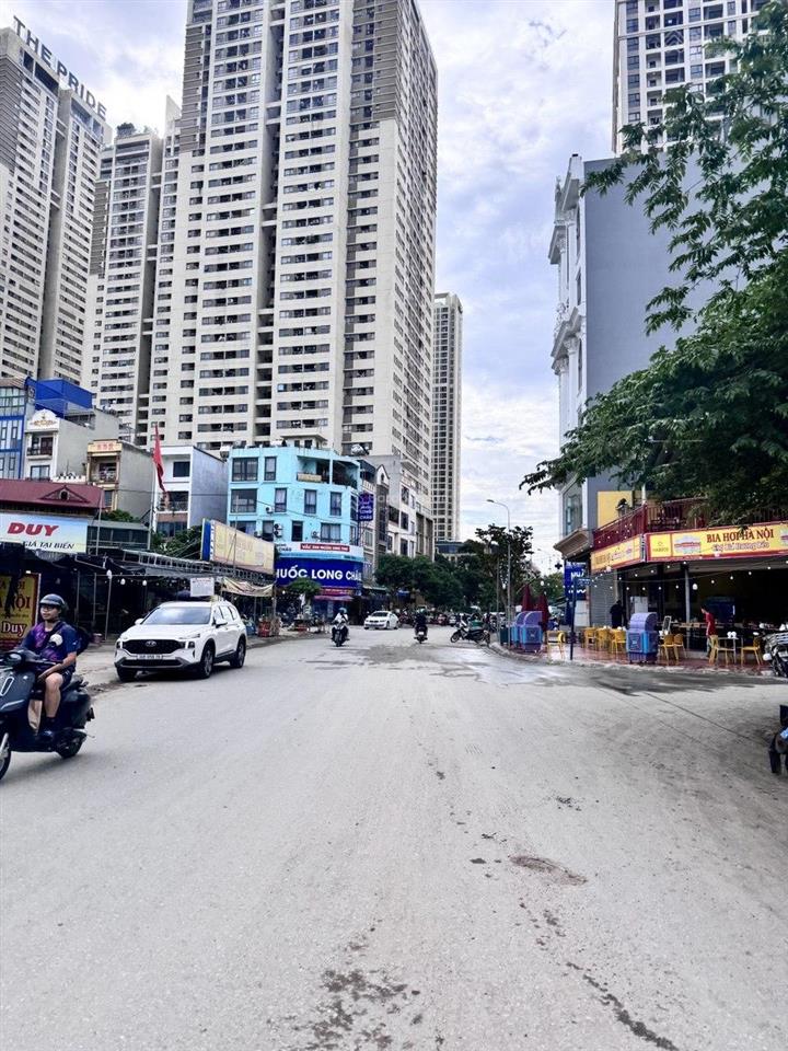 Chính chủ cần bán nhanh trong tháng giá tốt khu vực, không lỗi, không quy hoạch