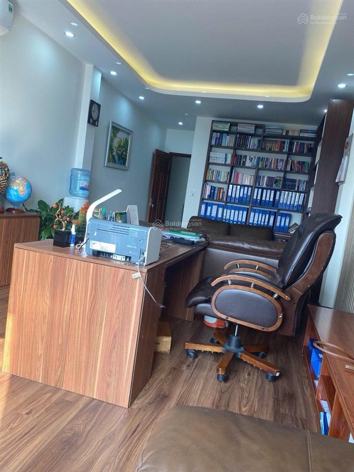 Chính chủ cần bán nhanh trong tháng giá tốt khu vực, không lỗi, không quy hoạch