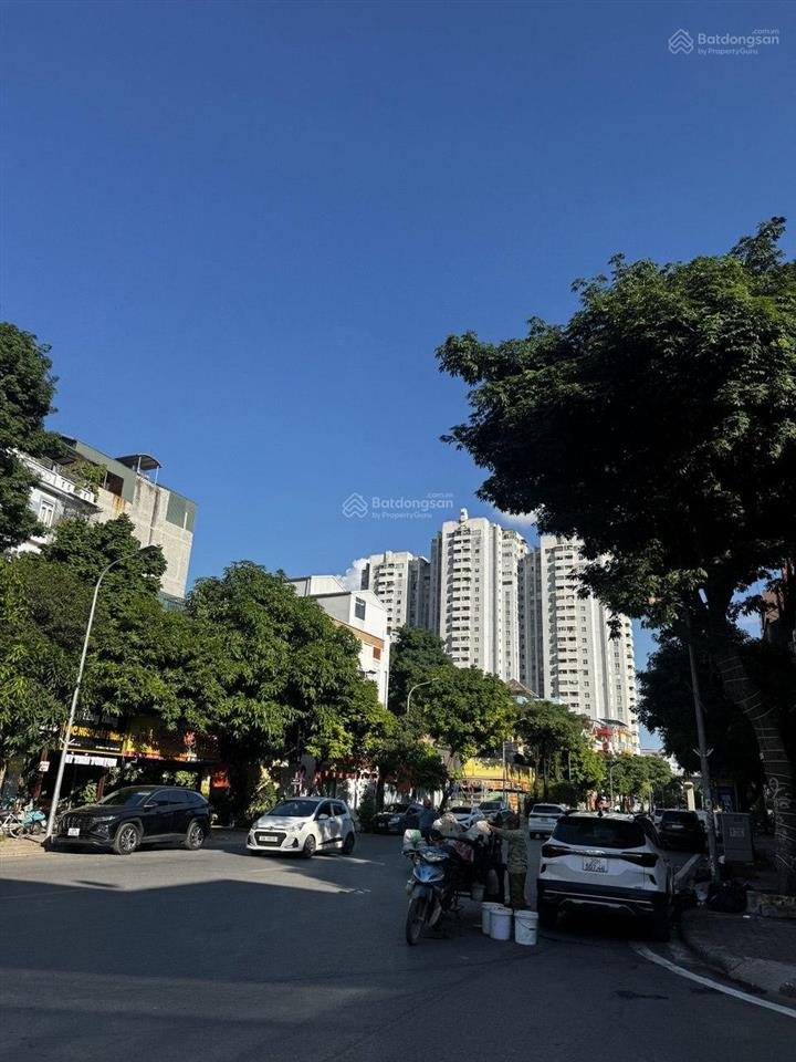 Vị trí đẹp, giá tốt phố ẩm thực nguyễn văn lộc, hiện tại chưa có căn thứ 2 tốt hơn