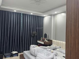 Siêu hiếm đấu giá mậu lương 50 m2 5 tầng mt 5m hơn 13 tỷ