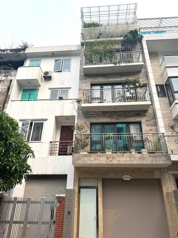 Giá tốt khu vực, giá chốt chưa đến 190tr/1m2, sẵn nhà hoàn thiện