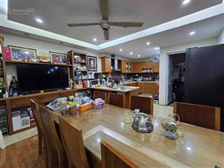 Giá tốt khu vực, giá chốt chưa đến 190tr/1m2, sẵn nhà hoàn thiện