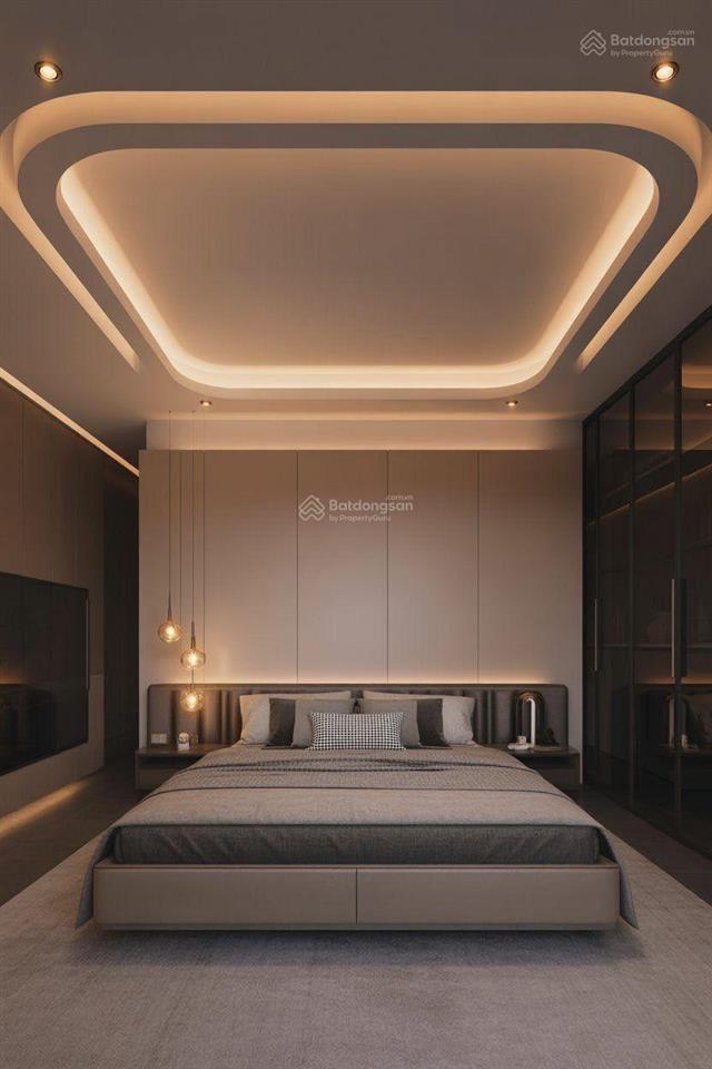 Bán building góc 2mt trục hồng bàng trần hưng đạo q5  hđt ~ 1tỷ/th  giá bán 260 tỷ