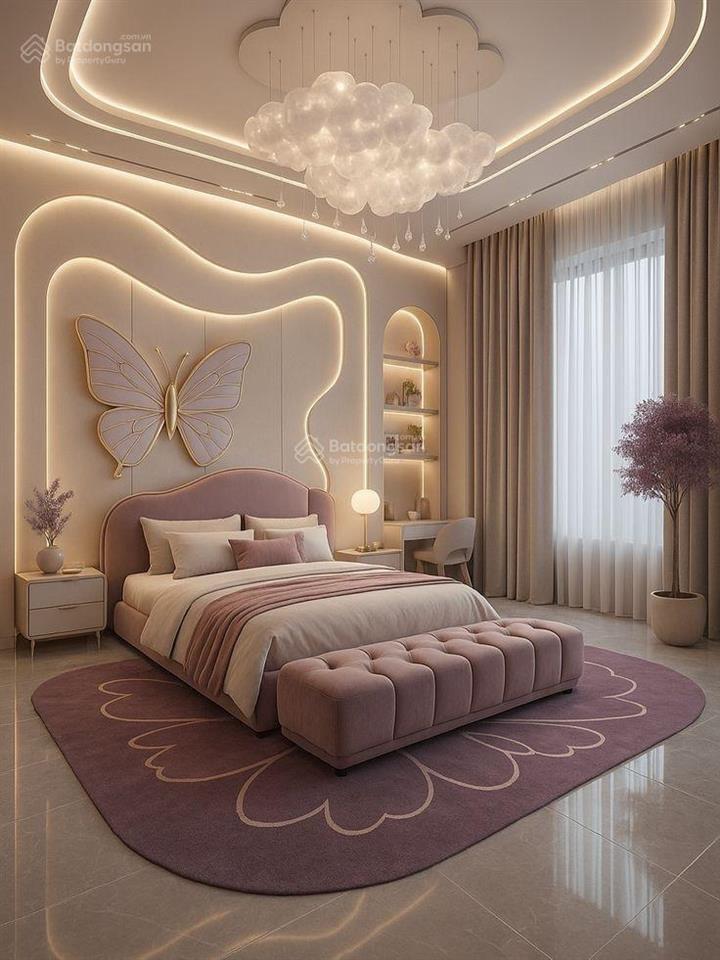 Bán building góc 2mt trục hồng bàng trần hưng đạo q5  hđt ~ 1tỷ/th  giá bán 260 tỷ