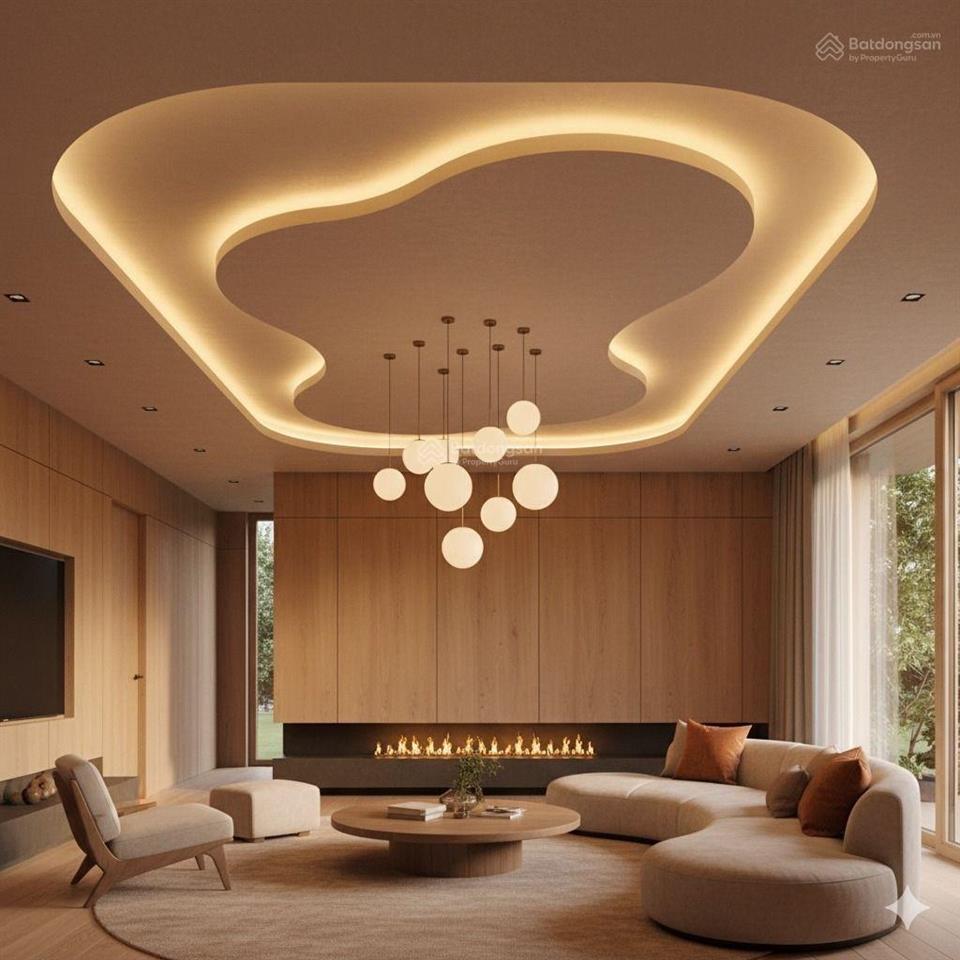 Bán building góc 2mt trục hồng bàng trần hưng đạo q5  hđt ~ 1tỷ/th  giá bán 260 tỷ