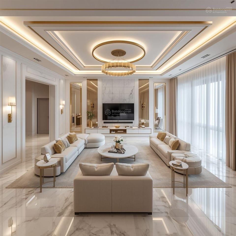 Bán building góc 2mt trục hồng bàng trần hưng đạo q5  hđt ~ 1tỷ/th  giá bán 260 tỷ