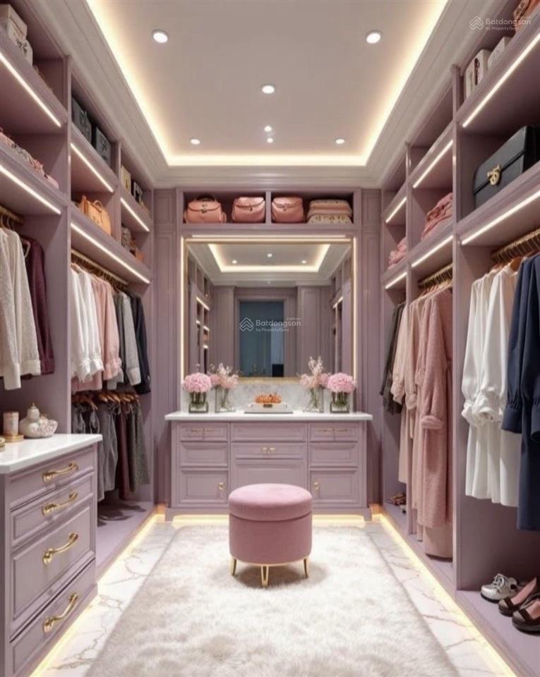 Bán building góc 2mt trục hồng bàng trần hưng đạo q5  hđt ~ 1tỷ/th  giá bán 260 tỷ