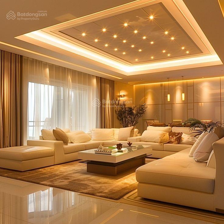 Bán building góc 2mt trục hồng bàng trần hưng đạo q5  hđt ~ 1tỷ/th  giá bán 260 tỷ