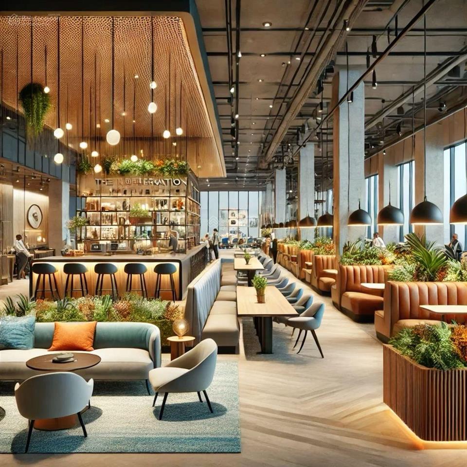 Giữ tiền tốt!siêu phẩm toà nhà góc 2 mt trung tâm q5  dòng tiền cao ổn định trên 10n  giá 250 tỷ