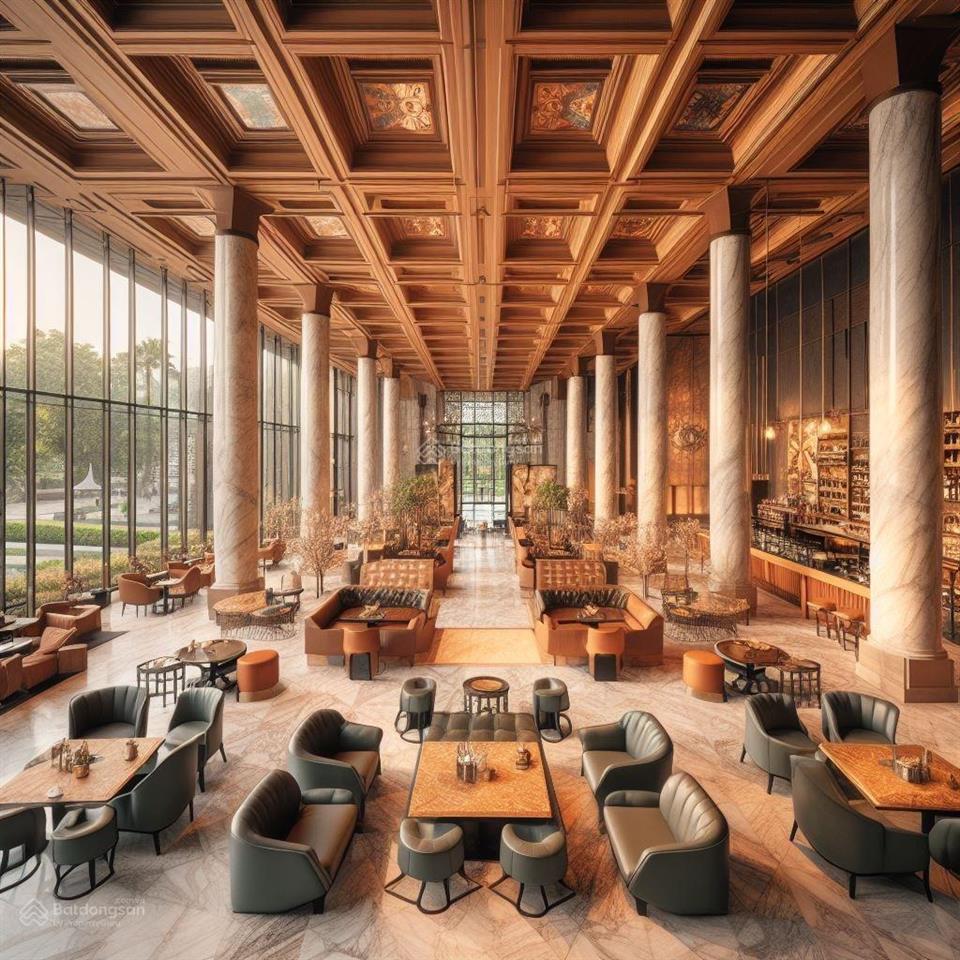 Giữ tiền tốt!siêu phẩm toà nhà góc 2 mt trung tâm q5  dòng tiền cao ổn định trên 10n  giá 250 tỷ