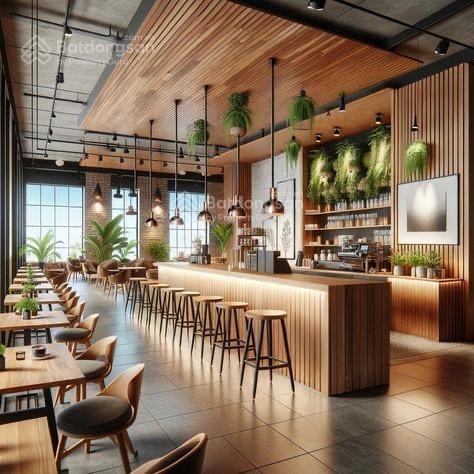 Giữ tiền tốt!siêu phẩm toà nhà góc 2 mt trung tâm q5  dòng tiền cao ổn định trên 10n  giá 250 tỷ