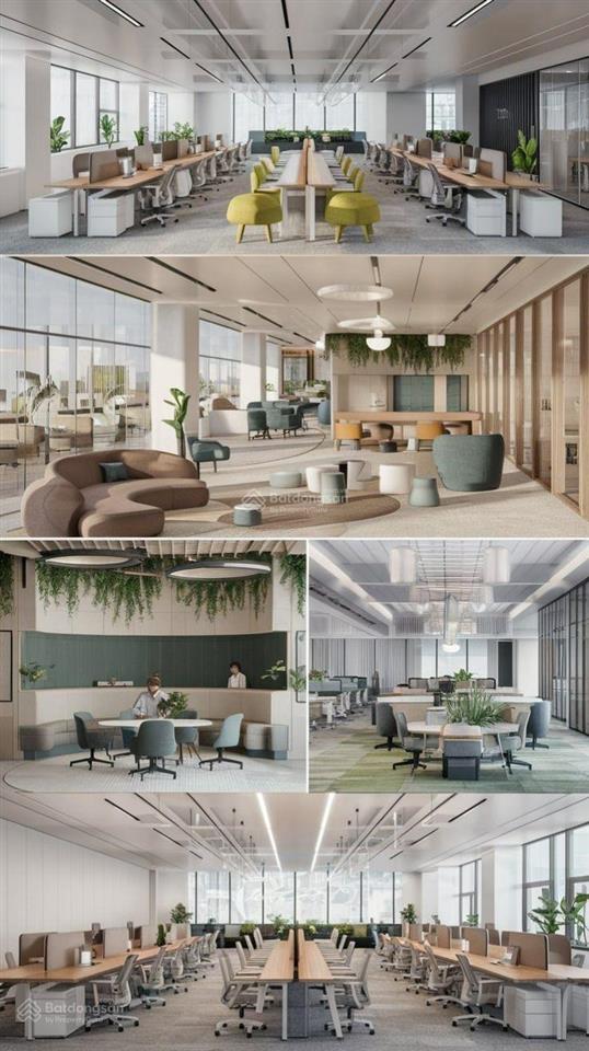 Giữ tiền tốt!siêu phẩm toà nhà góc 2 mt trung tâm q5  dòng tiền cao ổn định trên 10n  giá 250 tỷ