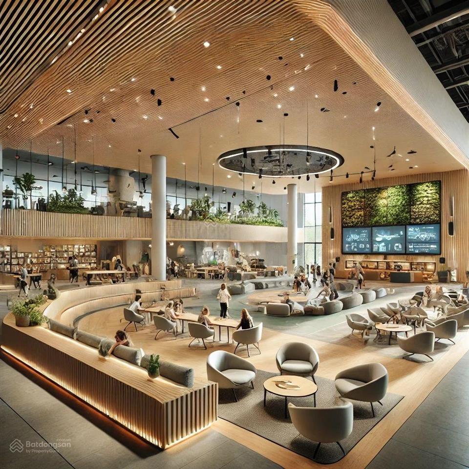 Giữ tiền tốt!siêu phẩm toà nhà góc 2 mt trung tâm q5  dòng tiền cao ổn định trên 10n  giá 250 tỷ