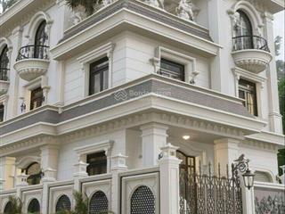 Siêu phẩm mt góc ngay nam kỳ khởi nghĩa lê văn sỹ q3  hđt 220tr  giá bán 75 tỷ tl