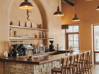 Tài sản dòng tiền đỉnh cao quận tân phú  ngang lớn (30x50m)  tn 320tr  giảm sâu thêm 10 tỷ