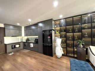 Giảm ngay 200 triệu bán nhanh căn 69,9m2 2pn tòa thăng long capital hướng đông