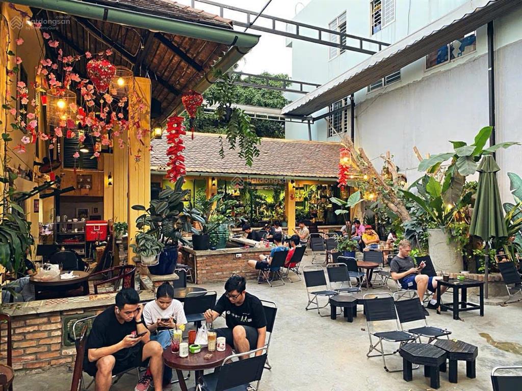 Bán nhà mt hồ biêu chánh 8.3x13m gần nguyễn văn trỗi giá 24 tỷ