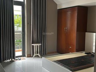 Bán nhà mt view công viên hải nam khu vực phú nhuận