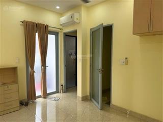 Nhà mt hiếm  ngay huỳnh văn bánh & nguyễn văn trỗi