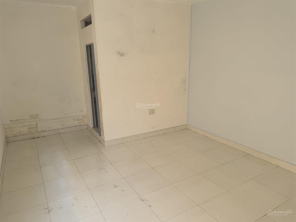 Bán gấp mt nguyễn đình chính 5x25m nở hậu 10m  3 tầng  chỉ 26 tỷ tl