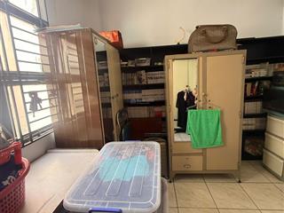 Bán gấp nhà hxh đào duy anh phú nhuận  trệt 3 lầu  giá tốt
