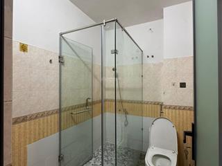 Hàng hiếm góc 2mt huỳnh văn bánh cách mặt tiền 30m, kinh doanh tốt