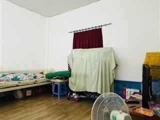 Vị trí vàng phan đình phùng nhà góc 2 mặt hẻm xe hơi khai thác tốt